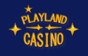 Playland Casino