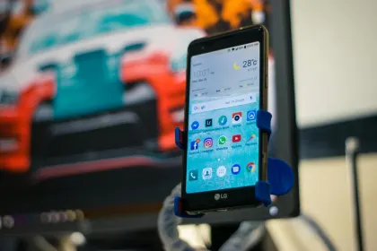 Empire Kasino Apl Mudah Alih